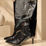 stivale elegance