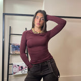 Maglia kim