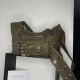 BAG MILITARE