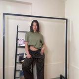 Pantalone leo