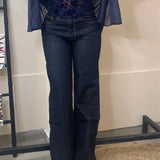 Jeans premium
