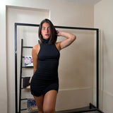 Abito anita