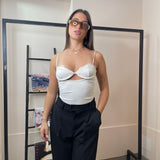 Body vicky