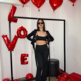 Coord danza classica