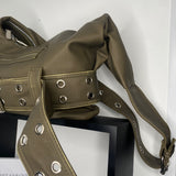 BAG MILITARE