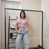 Top crochet 2.0
