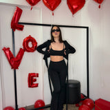 Coord danza classica