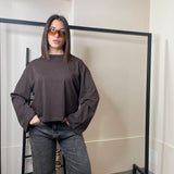 T-shirt just basic