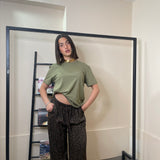 Pantalone leo