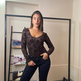 Body venezia