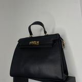 BAG HERMES