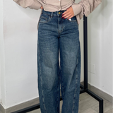 Jeans premium