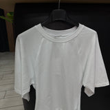 T-shirt avvitata