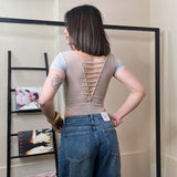 Body snake