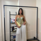 Pantalone aladin