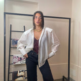 Camicia velè