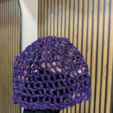 cappelli handmade