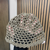 cappelli handmade
