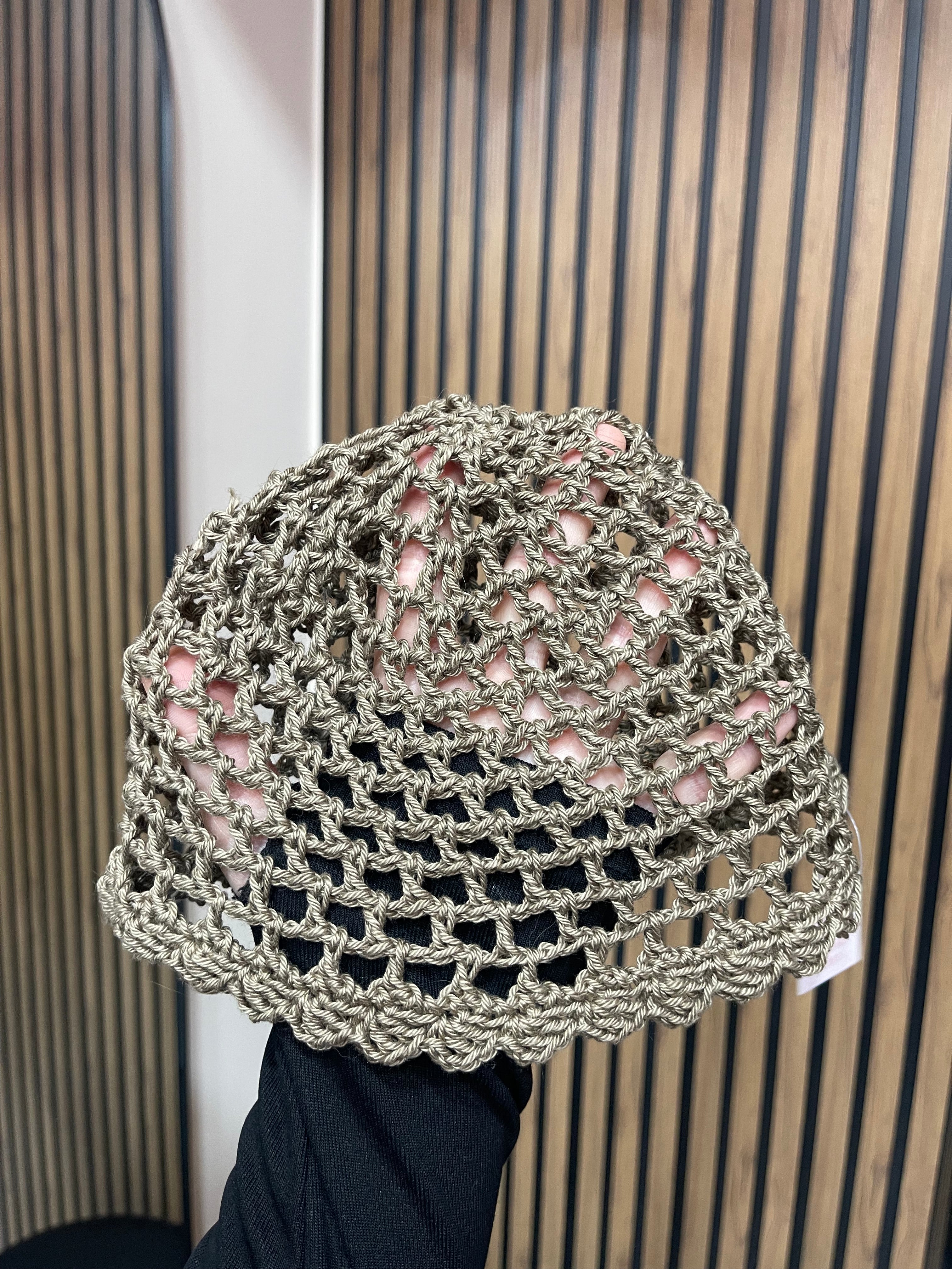 cappelli handmade