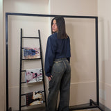 Jeans bonbon