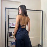 Top evissa