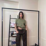 Pantalone leo