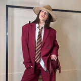 Blazer diana