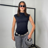 Maglia kendall