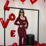 Coord danza classica