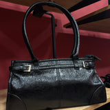 bag rettangolo