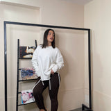 Leggins ghette